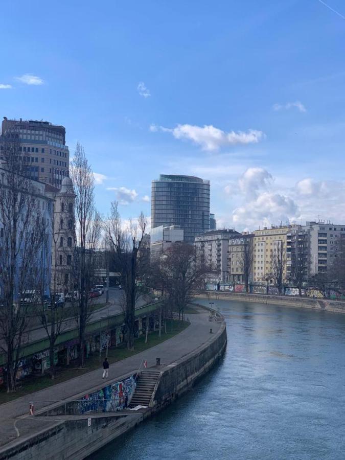 Aparthotel Lion's N Wien
